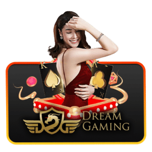 Dream-Gaming-logo-300x300