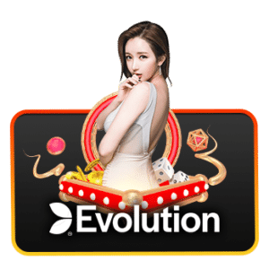 Evolution-logo-300x300