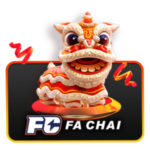 Fa-Chai-Logo-300x300