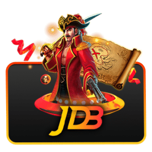 JDB-Logo-300x300