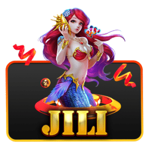Jili-Logo-300x300