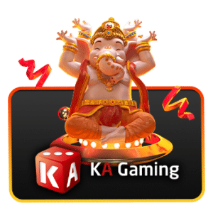 KA-Gaming-Logo-300x300