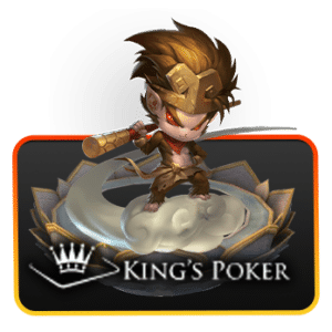 Kings-Poker-Logo-300x300