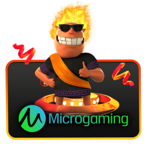 Microgaming-Logo-300x300