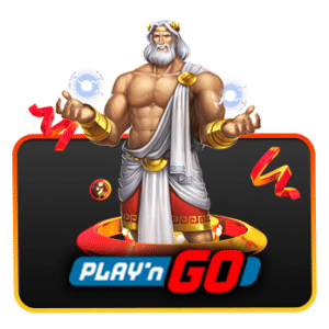 Play-GO-Logo-300x300