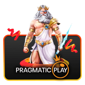 Pragmatic-Play-Logo-300x300