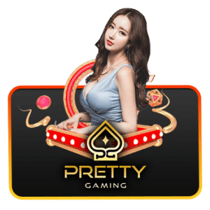 Pretty-Gaming-logo-300x300