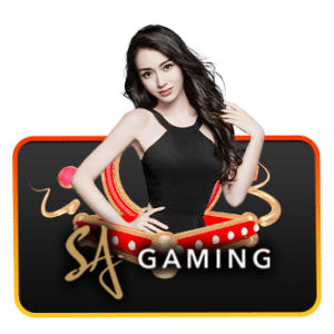SA-gaming-logo-300x300
