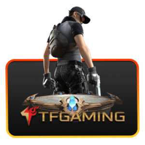TF-Gaming-logo-300x300
