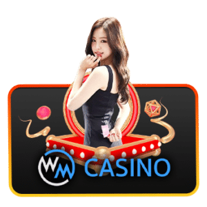 WM-Casino-Logo-300x300