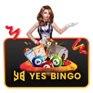 Yes-Bingo-Logo-300x300