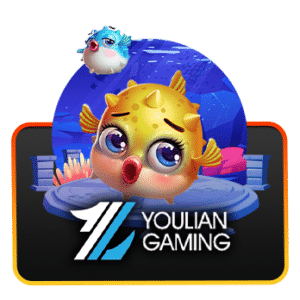 Youlian-Gaming-logo-300x300