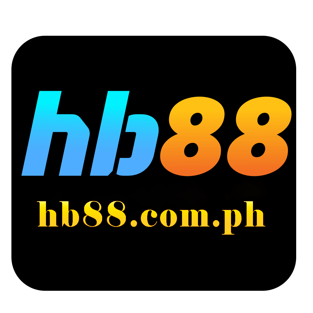 Introducing HB88