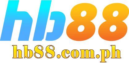 hb88.com.ph