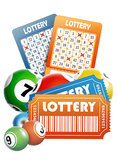 lottery-45553 (1)